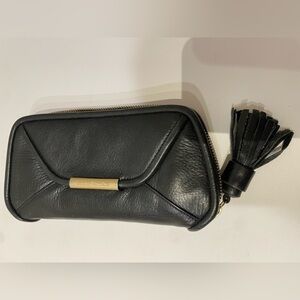 See By Chloe gorgeous black wallet